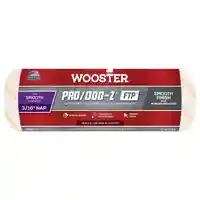 Main 1 - COVER PAINT ROLLER 9X3/16IN - Arlington Coal & Lumber