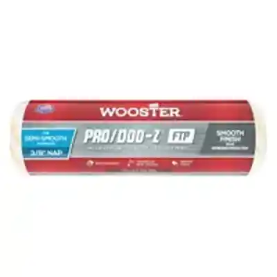 COVER PAINT ROLLER 9X3/8IN - Arlington Coal & Lumber