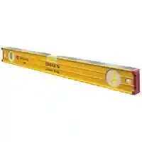 Main 1 - STABILA 38648 96M  MAGNETIC LEVEL48"  - Arlington Coal & Lumber