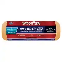 Main 1 - COVER PAINT ROLLER 9X3/8IN - Arlington Coal & Lumber