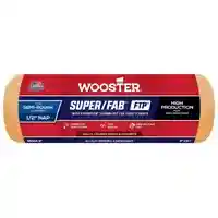 Main 1 - COVER PAINT ROLLER 9X1/2IN - Arlington Coal & Lumber