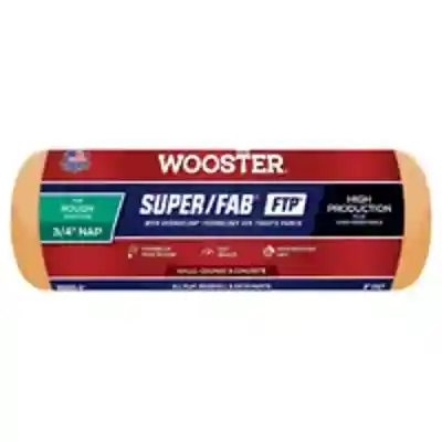 COVER PAINT ROLLER 9X3/4IN - Arlington Coal & Lumber