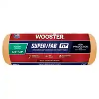 Main 1 - COVER PAINT ROLLER 9X3/4IN - Arlington Coal & Lumber