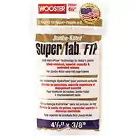 Main 1 - COVER PNT RLR 4-1/2X3/8IN 2PK - Arlington Coal & Lumber