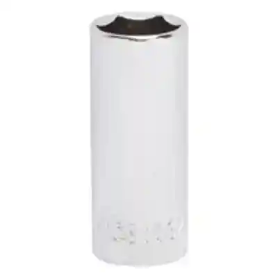 SOCKET DEEP 3/4INX6PT 3/8DR - Arlington Coal & Lumber