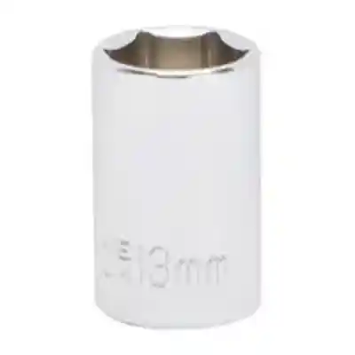 SOCKET 13MM 3/8DRIVE 6PT - Arlington Coal & Lumber