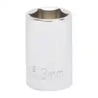 Main 1 - SOCKET 13MM 3/8DRIVE 6PT - Arlington Coal & Lumber