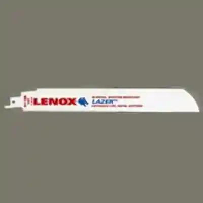 LENOX 24907-T9118R RECIP BLADE 9"X18 - Arlington Coal & Lumber