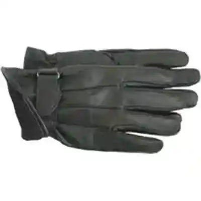 7182L/4182L GLOVE SHEEPSKIN LG - Arlington Coal & Lumber