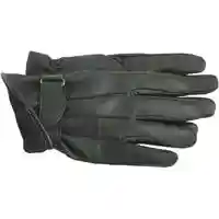Main 1 - 7182L/4182L GLOVE SHEEPSKIN LG - Arlington Coal & Lumber