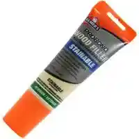 Main 1 - FILLER WOOD PRO STRGTH 3.25OZ - Arlington Coal & Lumber