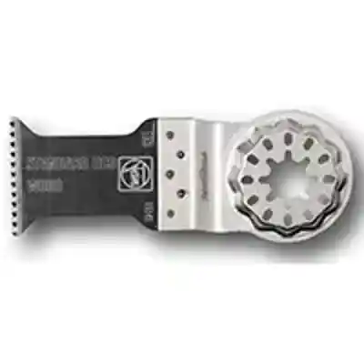 63502133260 BLADE STD 1-3/8 1P - Arlington Coal & Lumber