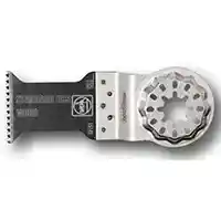 Main 1 - 63502133260 BLADE STD 1-3/8 1P - Arlington Coal & Lumber