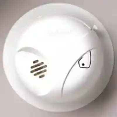 FIRST ALERT SA305CN3 DC SMOKE ALARM - Arlington Coal & Lumber
