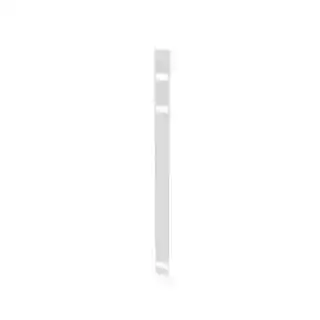 Main 2 - RDI TITAN PRO LEVEL BRACKET JIG (73018227) - Arlington Coal & Lumber