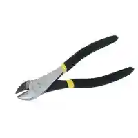 Main 1 - 7IN DIAG CUT PLIER - Arlington Coal & Lumber