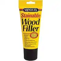 Main 1 - FILLER WOOD STAINABLE 6OZ - Arlington Coal & Lumber