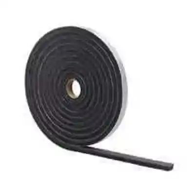 02071 LOWDENS TAPE1/4X1/2X17FT - Arlington Coal & Lumber