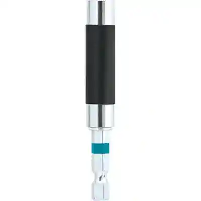 MAKITA IMPACTX FINDER/DRIVER 3IN 1/PK - Arlington Coal & Lumber