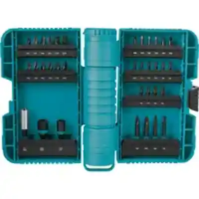 BIT DRIVER SET 35PC - Arlington Coal & Lumber