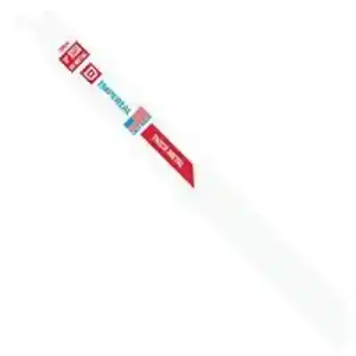 BLADE RECIP THICK METAL 9IN - Arlington Coal & Lumber