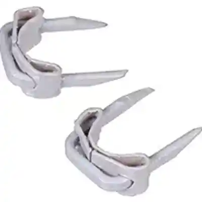 122651 INSULTD STAPLES NO5X1/2 - Arlington Coal & Lumber