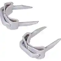 Main 1 - 122651 INSULTD STAPLES NO5X1/2 - Arlington Coal & Lumber