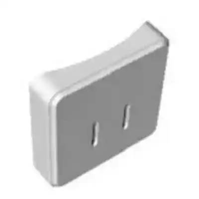 RDI TITAN PRO ROUND COLUMN ADAPTER SET OF 2 (73018251) - Arlington Coal & Lumber