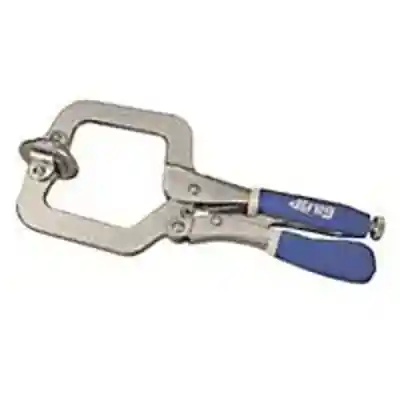 KREG FACE CLAMP PREMIUM (KHC-PREMIUM)  - Arlington Coal & Lumber