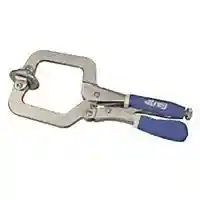 Main 1 - KREG FACE CLAMP PREMIUM (KHC-PREMIUM)  - Arlington Coal & Lumber