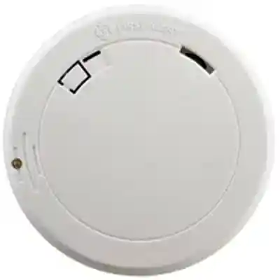 ALARM SMK W/ESCP LT&PHOT SENSR - Arlington Coal & Lumber