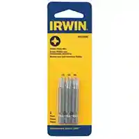 Main 1 - #1,2,3 PHLP PWR BIT 1-15/16 - Arlington Coal & Lumber