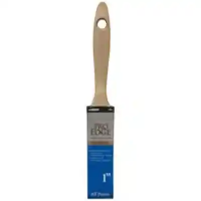 BRUSH WALL POLY BLEND 1IN - Arlington Coal & Lumber