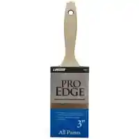 Main 1 - BRUSH WALL POLY BLEND 3IN - Arlington Coal & Lumber