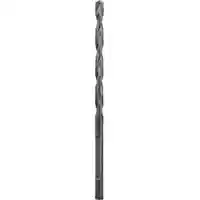 Main 1 - DW2721 REPLACEMENT BIT #8 #8 REPLACEMENT BIT - Arlington Coal & Lumber