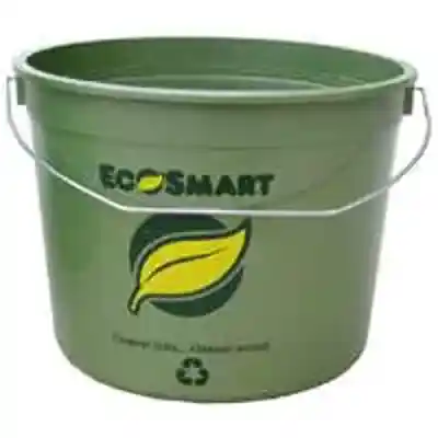 300786 5 QT PAINT PAIL ECOSMRT - Arlington Coal & Lumber