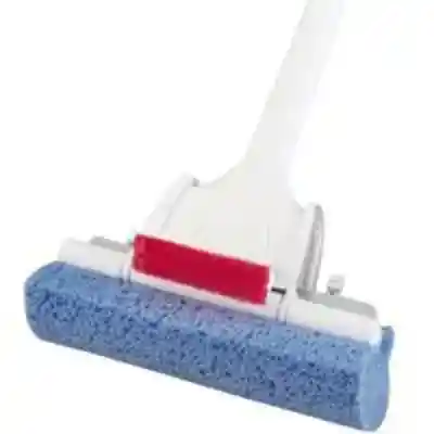 058MBTRIRM-12 ROLLER MOP HOME - Arlington Coal & Lumber