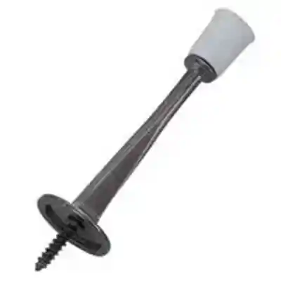 DOORSTOP BASEBOARD 3-1/8 IN AN - Arlington Coal & Lumber