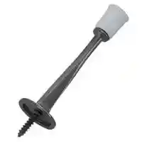 Main 1 - DOORSTOP BASEBOARD 3-1/8 IN AN - Arlington Coal & Lumber