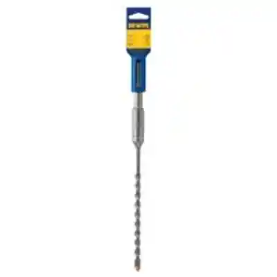 324028 DRL BIT SPLINE 1X8X13 - Arlington Coal & Lumber