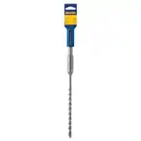 Main 1 - 324028 DRL BIT SPLINE 1X8X13 - Arlington Coal & Lumber