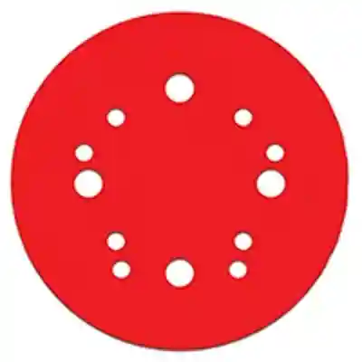 5" H&L SAND DISC ROS 220-G (50PK) - Arlington Coal & Lumber