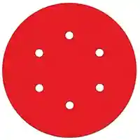 Main 1 - DISC SAND ROS H/L 6IN 60G10PK - Arlington Coal & Lumber