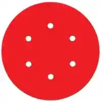 Main 1 - DISC SAND ROS H/L 6IN220G10PK - Arlington Coal & Lumber