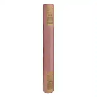 Main 1 - 20# RED ROSIN PAPER 36"X 167' (500 SQ.FT) - Arlington Coal & Lumber