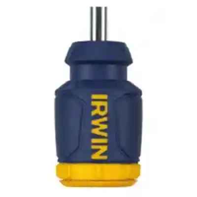 4935586 8N1 STUBBY SCREWDRIVER - Arlington Coal & Lumber