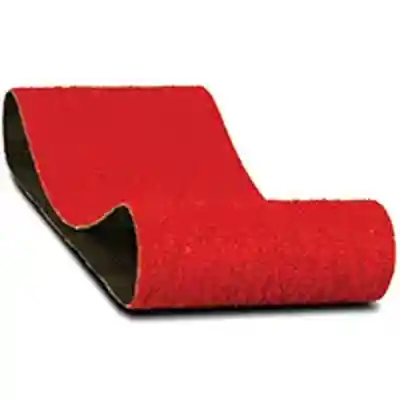 BELT SANDING 3X18IN 36G 5PK - Arlington Coal & Lumber