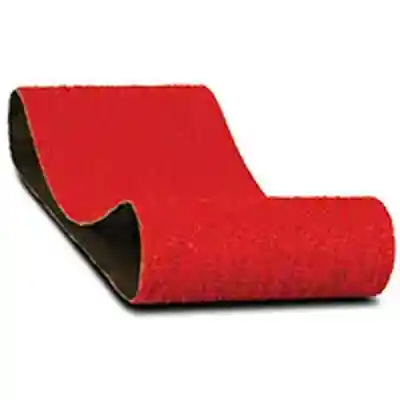 BELT SANDING 3X18IN 50G 5PK - Arlington Coal & Lumber