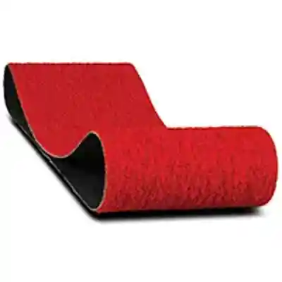 BELT SANDING 3X21IN 36G 5PK - Arlington Coal & Lumber