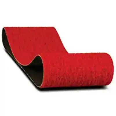 BELT SANDING 3X21IN 50G 5PK - Arlington Coal & Lumber